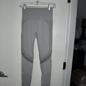 Women's Ododos Leggings